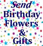 Same day flowers delivery florist in O'fallon,IL LaRosa's Flowers