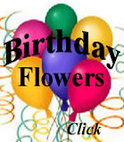 Birthday flowers delivered in O'fallon, IL LaRosa's Flowers