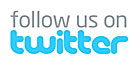 Follow LaRosa's Flowers on Twitter