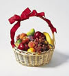 GIFT BASKET