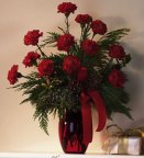 Carnations