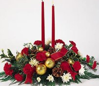 Medium Centerpiece