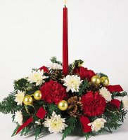 Small Centerpiece