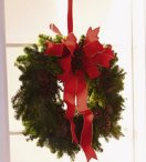 Wreath