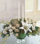 Premium Celebrations Bouquet