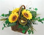 Blissful Memories LaRosa's Flowers O'Fallon, IL