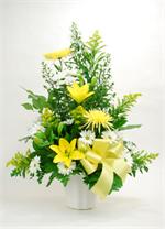 Sympathy Design