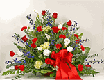 Celebration of Life Florist in O'fallon, IL LaRosa's Flowers