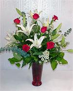 Forever Your LaRosa's Flowers O'fallon, IL