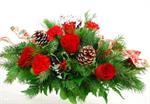 Good Tidings LaRosa's Flowers O'Fallon IL