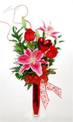 Impression LaRosa's Flowers O'Fallon, IL