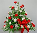 Treasured Memories Florist in O'fallon, IL