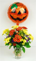 Send a Halloween greeting with our 