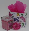 Gift of Fragrance